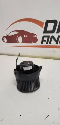 Land Rover Freelander Heater fan/blower W963397Q 74284