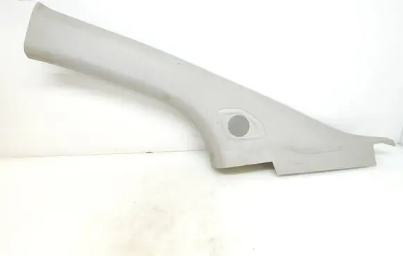 Toyota Proace (A) pillar trim 9808680477 90220017304