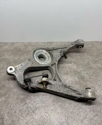Mercedes-Benz GLS X166 Rear control arm A1663500906 A16605