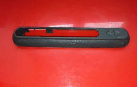 Dacia Dokker Other interior part 769135731R