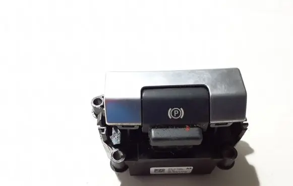 Land Rover Discovery Sport Parking (PDC) sensor switch FK722B623AA