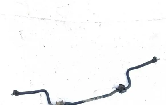 Ford Focus Front anti-roll bar/sway bar