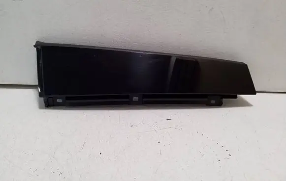 Polestar 2 Other rear door trim element 31672582