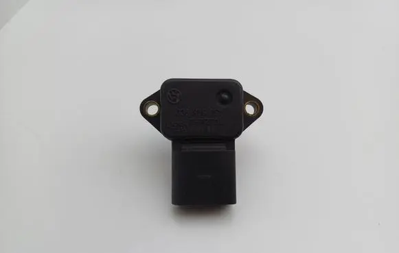 Volkswagen Golf IV Air pressure sensor 036906051