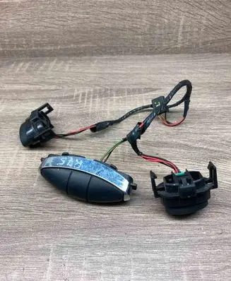 Rover 75 Steering wheel buttons/switches YUH100231 251199