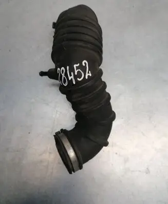 Mitsubishi Colt CZ3 Air intake hose/pipe MN135109
