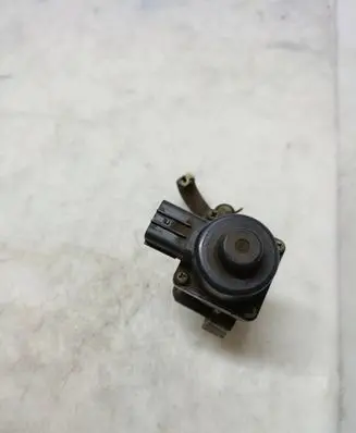 Mazda 6 EGR valve 793211S7C 3M4G9Y439BA