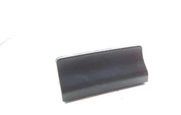 Volkswagen Touran I Sun solar sensor 1T0907539B
