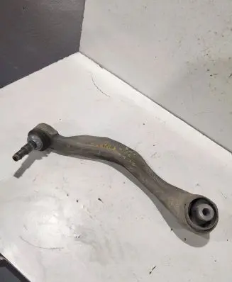 BMW 5 F10 F11 Front lower control arm/wishbone EN6082T6