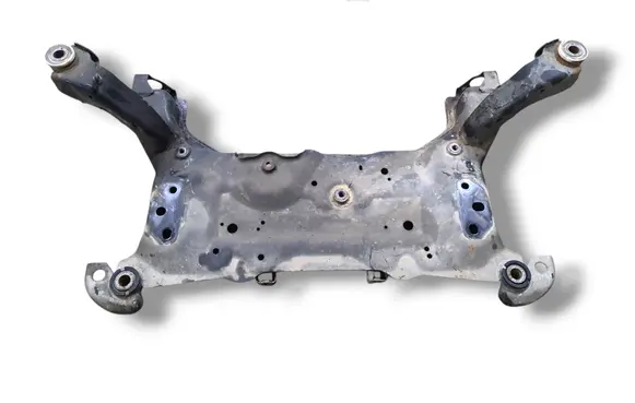 Ford Grand C-MAX Front subframe