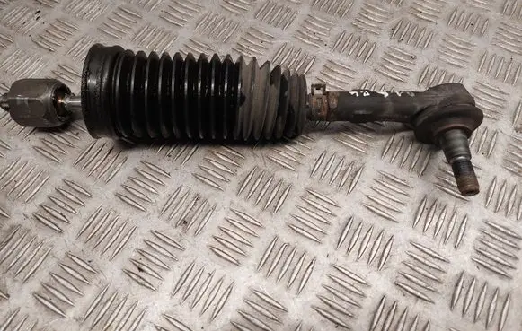 Audi Q7 4L Steering tie rod 
