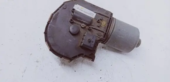 Mercedes-Benz C W204 Wiper motor 1397220564 1137328340 0902304159