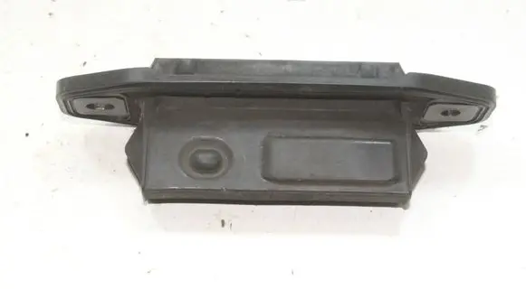 Lexus CT 200H Tailgate/trunk/boot exterior handle 15C258