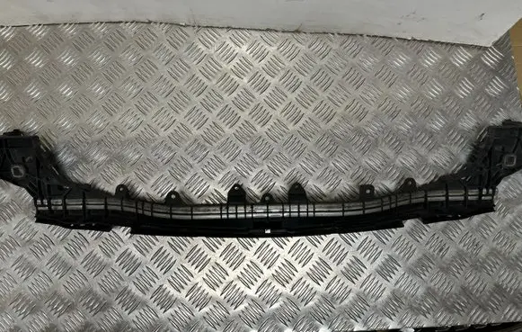 Mercedes-Benz C AMG W205 Front bumper support beam A2056203801