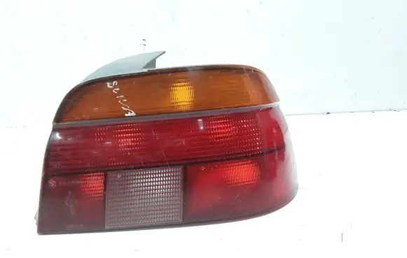 BMW 5 E39 Rear/tail lights 8358032