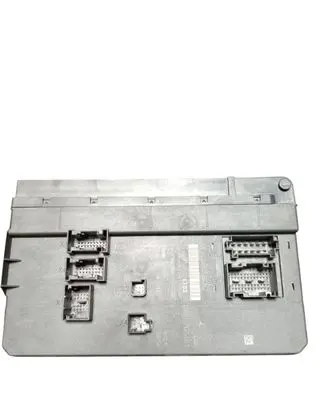 Mercedes-Benz Sprinter W906 Fuse module A9069006303