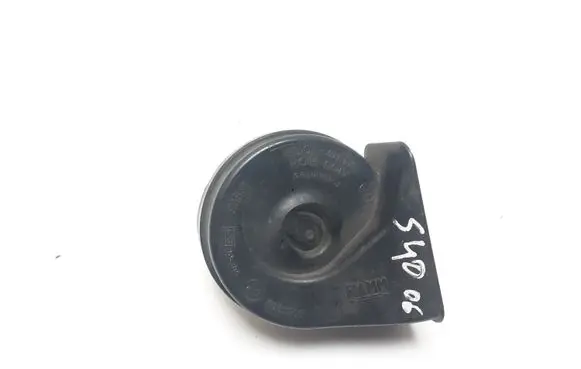 Volvo V70 Horn signal 0055306