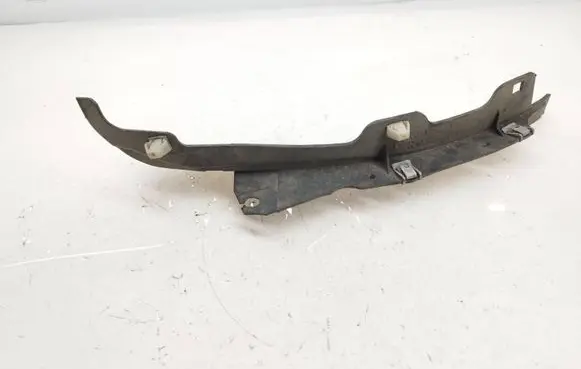 Audi A5 8T 8F Front mudguard 8T0853888G