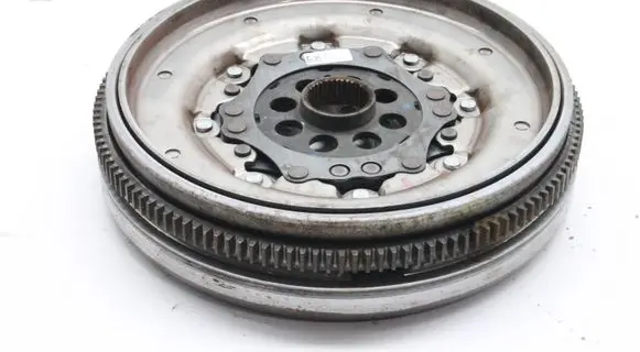 Cupra Formentor Flywheel 05L105266J