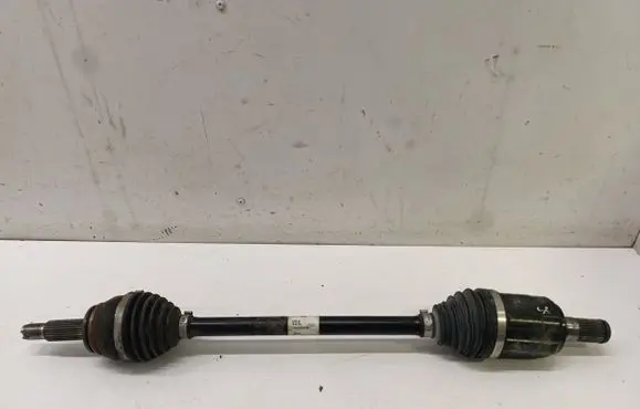 KIA Niro Front driveshaft 49500AO000