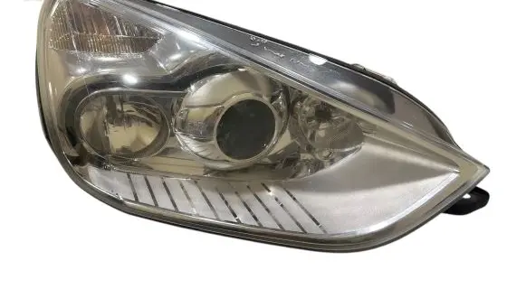 Ford S-MAX Headlight/headlamp 6M2113D154AK 1ZS00925042