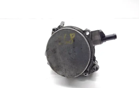 Audi A4 S4 B8 8K Vacuum pump