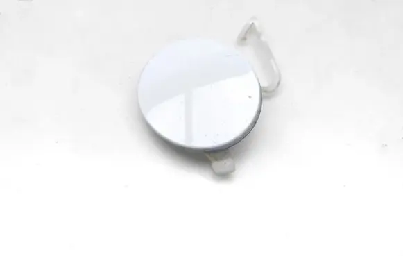Ford Puma Front tow hook cap/cover L1TB-17A968-B