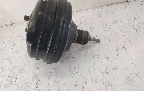 Audi A6 S6 C6 4F Brake booster 4F0612105G