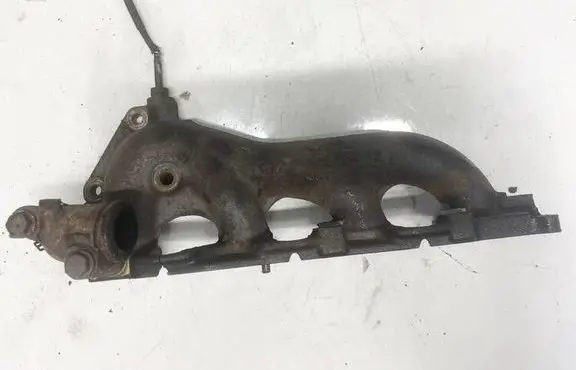 Suzuki Grand Vitara II Exhaust manifold 8426549 8-426549