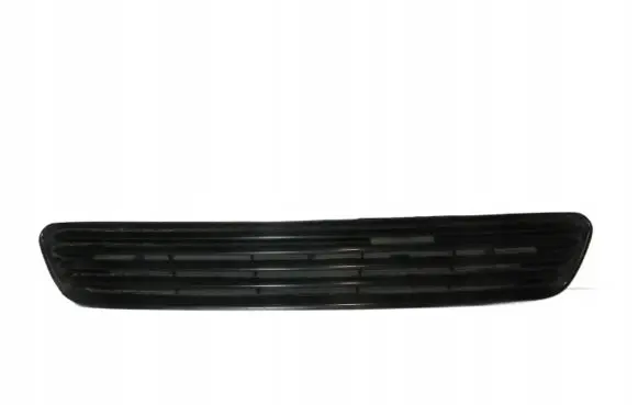 Opel Astra G Bonnet/hood grill 630270E
