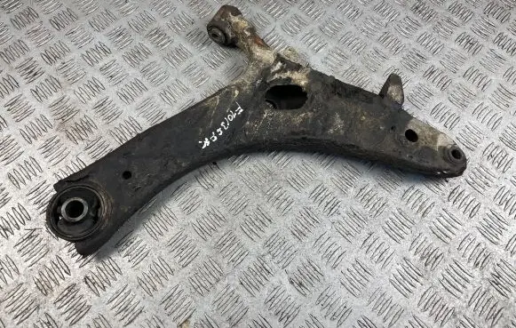 Subaru Forester SH Front lower control arm/wishbone
