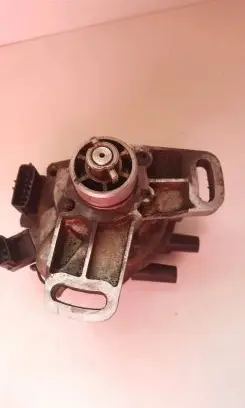 Mazda MX-6 Ignition distributor T0757072 KLY1