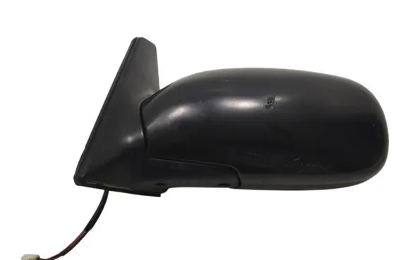 Toyota RAV 4 (XA10) Front seatbelt