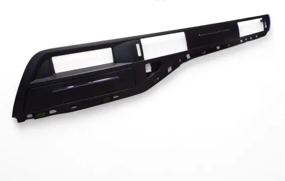Citroen C5 Dash center air vent grill 9682359677 9682359377 9682443477