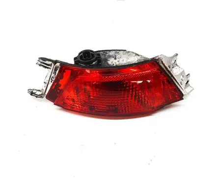 Land Rover Range Rover Sport L494 Rear fog light 