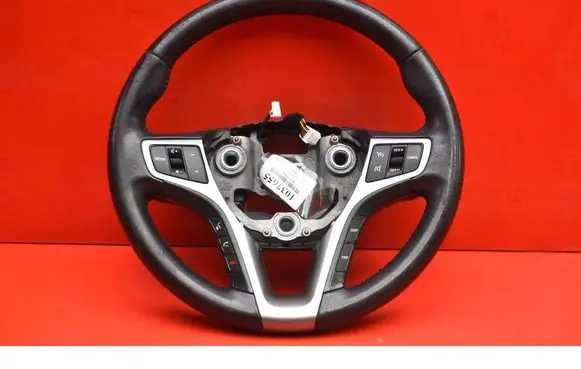 Hyundai i40 Steering wheel 56113-3Z000