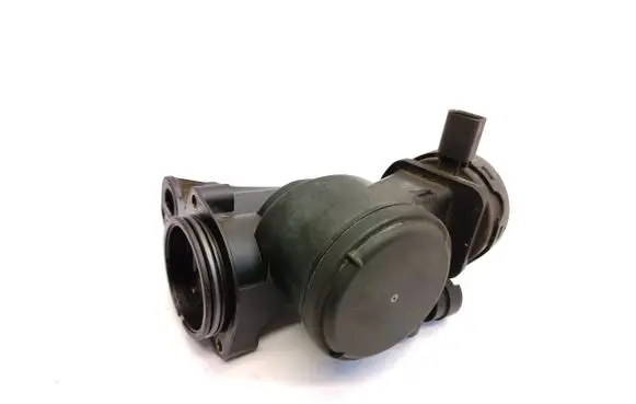 Volkswagen Polo Oil breather separator 036103464AD