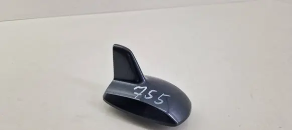 Mercedes-Benz ML W166 Roof (GPS) antenna cover A2128270228 A2128201675