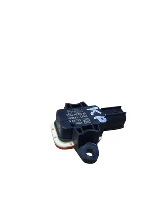 Ford Mondeo MK V Airbag deployment crash/impact sensor H2GT14C676AA