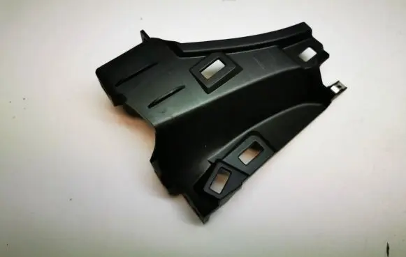 Nissan 370Z Other dashboard part P10017B19000