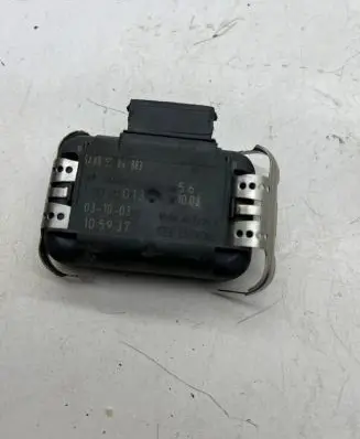Saab 9-5 Rain sensor 5584883 105937 1397212013
