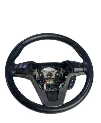Honda CR-V Steering wheel 78500SWWA510M1