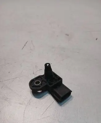 Mercedes-Benz Citan W415 Air pressure sensor 0281006108 8201038353 223657458R