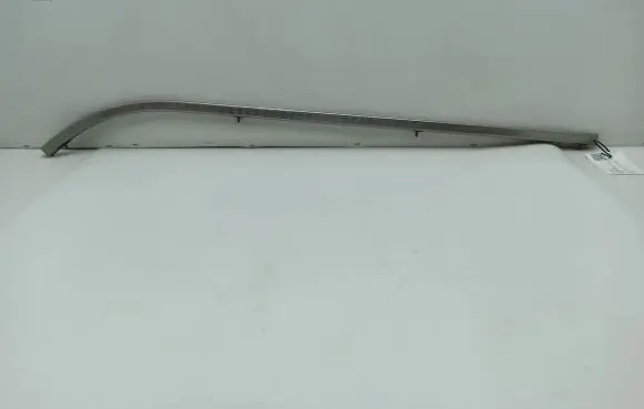 Mercedes-Benz Vito Viano W639 Sliding door upper top rail A6397660137
