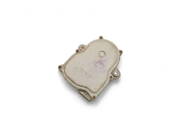 Mitsubishi L200 Central locking motor MR432147