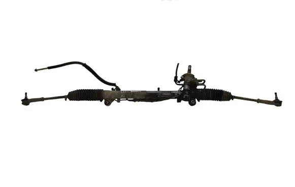 Ford Fiesta Steering rack 2S6C3200KL 2S6C3550KD