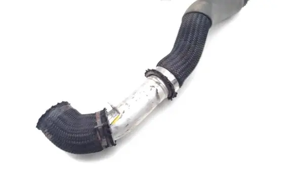 SsangYong Korando Engine coolant pipe/hose