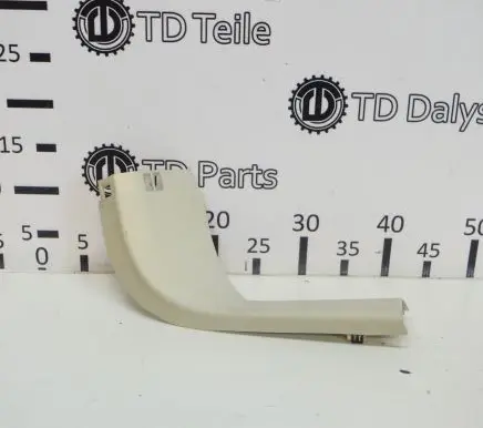 Ford Kuga II Other interior part GV44S42324ABW