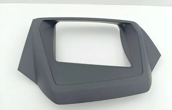 Audi Q4 Sportback e-tron Head up display trim 89C857161