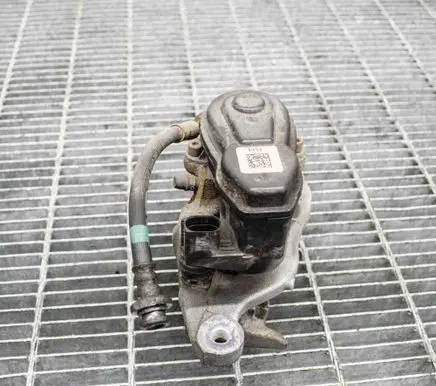 Renault Kadjar Rear brake caliper